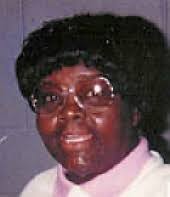 Hazel Norton Obituary