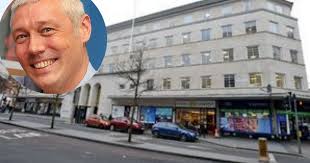 Revealed: Latest salaries of Leicester City Council's top earners