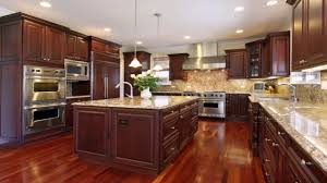 homestyler kitchen layout (see