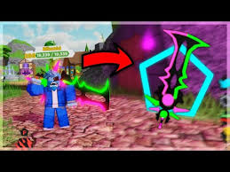 Maybe you would like to learn more about one of these? Roblox Treasure Quest Codes 2021 Mp3 Mp4 Indir Dur