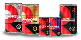 © copyright vision industries sdn bhd, all rights reserved. Lubricant Oil Supplier Malaysia Industrial Lubricant Oil Malaysia Lubricant Oil Malaysia