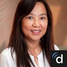 Dr. Edward Potash, MD