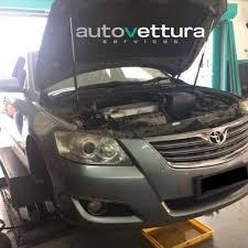 Kebiasaannya, air yang dihasilkan oleh proses kondensasi penghawa dingin hanya akan menitis, terbuang begitu sahaja di bawah kereta. Autovettura Instagram Posts Photos And Videos Picuki Com
