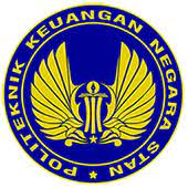 May 24, 2021 · kalau masih bisa di bpkn ya kita selesaikan di sini, ucap mufti. Bimbel Masuk Stan 2020 Patriot Muda Training Centre