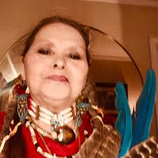 Are these ladies sisters? First picture Elijah and Maratha Tackett Sumerco  w. v. Midkiff Cem.Sumerco w. v. Elija Tackett son of William and Elizabeth  Tackett ,Maratha ,is sister to Adams, in picture