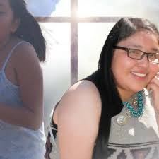 Fundraiser by Eudora Benally : Kiona Gwen Begay Funeral