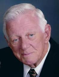 Search Charles Ayres Obituaries and Funeral Services