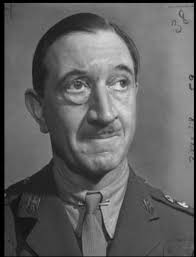 James Agate was born in Pendleton. He went to Manchester Grammar and  although academically gifted, he didn't go to university. Instead, he  worked in his dad's wholesale drapers business for 17 years.