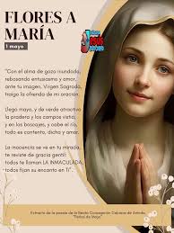 Pin von Marika Von auf ORACIONES E IMÁGENES RELIGIOSAS in 2025