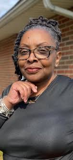 Happy Easter, everyone! Picture is of my dad, Sister Charlene, and me  outside 1934 45th Ave, Easter 1964. My dad had just had 4" of bone removed  from his arm after being