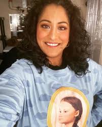 And we are open!! Finished off the week with a double opener with both a  Naughty and a Nice performance. This show is a blast to do. It's also the  first time