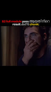 Confidence. Fluency. Success. That’s the B2 journey at FLAG., Contact  Now:+91 9745400107, #flaggurukulam #germanlanguage #germanwords  #germanwordaily #learning #learninggerman #german #germanlanguage ...