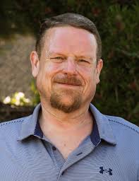 Obituary information for Michael Robert Stewart