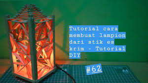 Maybe you would like to learn more about one of these? Creative House Tv Diy Modern 3 Bedroom Miniature House Facebook