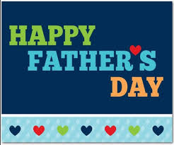 En esta aplicación gratuita felicitaciones dia del padre hemos utilizado imagenes para papá de dominio público, no obstante si alguna imagen tuviera derechos de autor hazlo saber para retirarla de inmediato, queremos ser honestos y cumplir con las normas. Imagenes Dia Del Padre En Ingles Frases Mensajes Dedicatorias Mundo Imagenes Frases Actuales