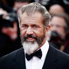 Jim Eldridge e (jameseld)