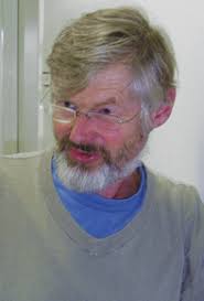 Annual in Philosophy Thursday, April 10