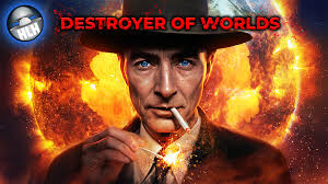 Charles Shattuck (@cmshattuck)