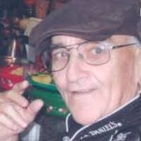 Obituary information for Donald James Degeytair