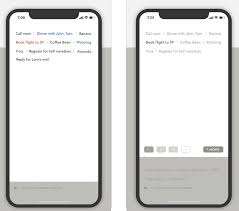 The Ultimate Guide To The Best Productivity Apps Scheduling App Productivity Apps Calendar App