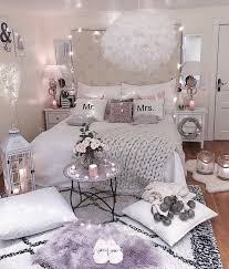 What's more, we will provide some tips on how to decorate and furnish the so, if you are looking to be the greatest parent ever in your child's eyes, get them a tall mirror along with a nice dresser, which is going to fit all of their outfits. Awesome Tween Girls Bedroom Ideas For Creative Juice