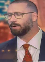 @krassenstein's video Tweet