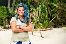 Pontus larsson‏ @ponlarsson 17 мар. Dramatiska Robinson 2019 Sa Gick Det For Deltagarna Sen