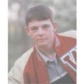 Obituary information for Brian Wayne Snyder