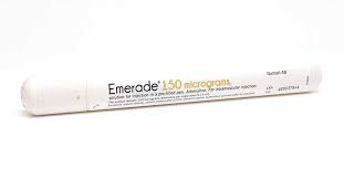 You can draw, write epic pen creates an overlay that lets you to draw, write and highlight over any desktop software in. Uk Issues Recall Of Emerade 150Âµg Epinephrine Auto Injectors Snacksafely Com