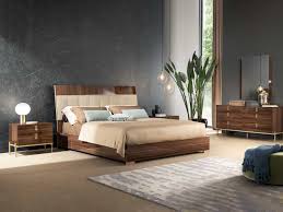 Sold by makovay and ships from amazon. Alf Italia Mid Century Bedroom 3pc Set Furnitalia Contemporary Italian Furniture Showroom