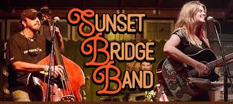 Farm Aid Tampa Bay Music Fest