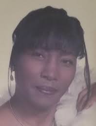 Tribute for Deaconess Annette B. (Billings) Campbell