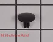 Maybe you would like to learn more about one of these? Kitchenaid Dishwasher Model Kdtm354dss4 Parts Fast Shipping