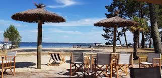 Docks Du Lac Biscarrosse Restaurant Avis Numero De Telephone Photos Tripadvisor