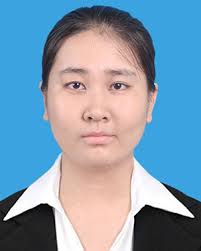 Task-Sequencing Meta Learning for Intelligent Few-Shot Fault Diagnosis With  Limited Data