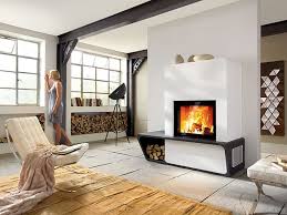 Kamin S18 Retro Von Camina Schmid Feuerdesign Und Technik Gmbh Co Kg Kamin Modern Haus Kamin