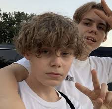 The kid laroi's vocals shine on a new performance of without you for the spotify singles series. 15 The Kid Laroi Ideas In 2021 Rap Background Charlton Rappers