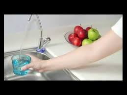 3m water filter youtube