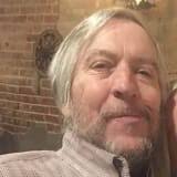 Richard Knight Obituary (1953