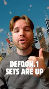 Defqon.1 😭🙏 it was an honor to bring my Geck-o sound to the mainstage  again! LOVE ❤️