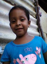 rony hernandez (@04241431239)