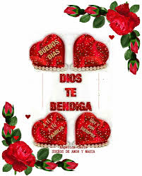 Https Encrypted Tbn0 Gstatic Com Images Q Tbn And9gcr I8nigyflozk888hq3kefh7ls9sqxg Mmeg Usqp Cau