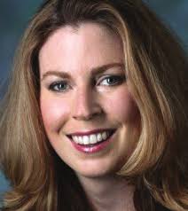 Johns Hopkins University Sustainability Leadership Council Annual Report  2019-2020