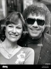 Migil hi-res stock photography and images