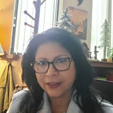 Delano Cecil Avenue School 1974