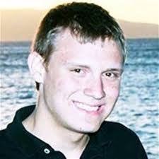 Quinton OlGrady Obituary