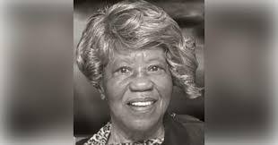 Frances Braden's Instagram, Twitter & Facebook