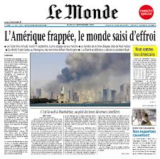 Http Www Lightandmatter Com French Liberte Aug2014 Student Pdf