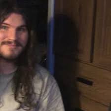 Fundraiser by Alice Hutchings : Devin Lee Atha Funeral Expenses