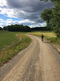 Find the best gnesta, södermanland, sweden home photographers to showcase your home or design project. Biking In Gnesta Sweden Click On The Photo To Discover The Most Incredible Destinations With Us Travel Inspiration Beautiful Places Country Roads